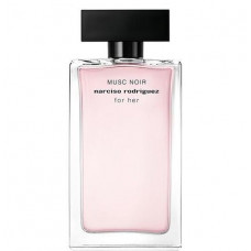 Парфюмированная вода Narciso Rodriguez Musc Noir For Her для женщин (оригинал)