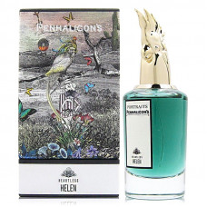 Парфюмированная вода Penhaligon's Portraits Heartless Helen для женщин (оригинал)