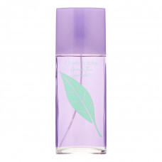 Туалетная вода Elizabeth Arden Green Tea Lavender для женщин (оригинал)