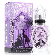 Туалетная вода Anna Sui Forbidden Affair для женщин (оригинал)