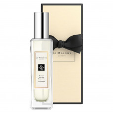 Одеколон Jo Malone Fig & Lotus Flower для мужчин и женщин (оригинал)