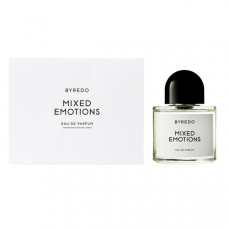 Парфюмированная вода Byredo Mixed Emotions для мужчин и женщин (оригинал)