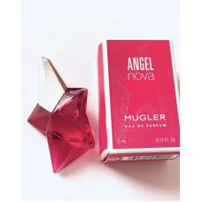 Парфюмированная вода Mugler Angel Nova для женщин (оригинал)