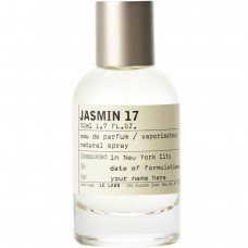 Парфюмированная вода Le Labo Jasmin 17 для мужчин и женщин (оригинал)