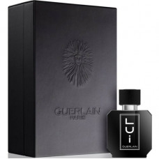 Парфюмированная вода Guerlain Lui для мужчин и женщин (оригинал)