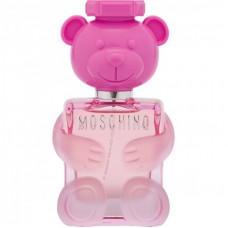 Туалетная вода Moschino Toy 2 Bubble Gum для женщин (оригинал)