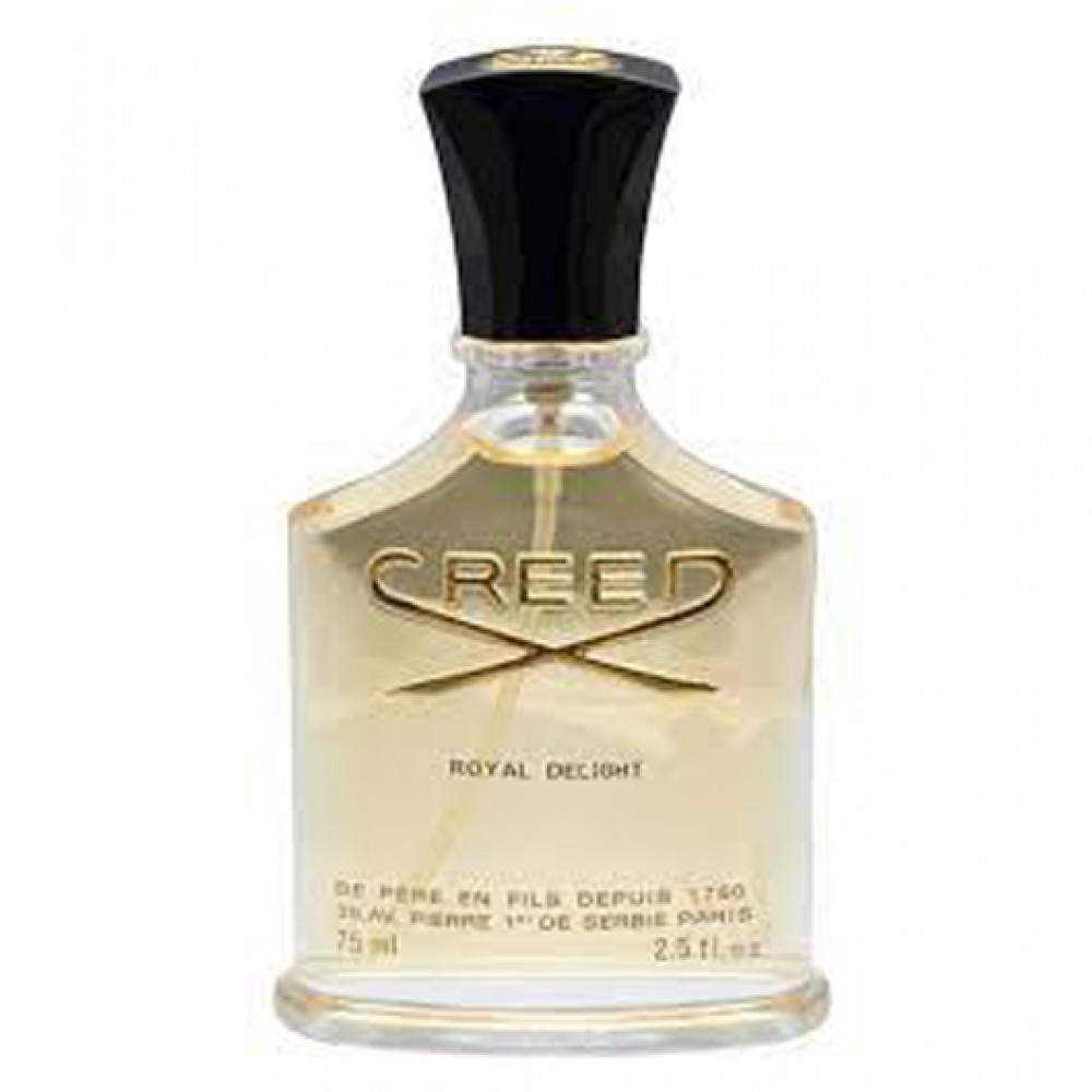 Парфюмированная вода Creed Royal Delight для мужчин и женщин (оригинал)