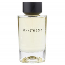 Парфюмированная вода Kenneth Cole For Her для женщин (оригинал)