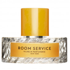 Парфюмированная вода Vilhelm Parfumerie Room Service для женщин (оригинал)