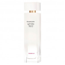 Туалетная вода Elizabeth Arden White Tea Ginger Lily для женщин (оригинал)