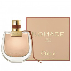 Парфюмированная вода Chloe Nomade Absolu для женщин (оригинал)