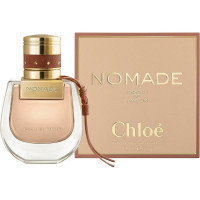 Парфюмированная вода Chloe Nomade Absolu для женщин (оригинал)