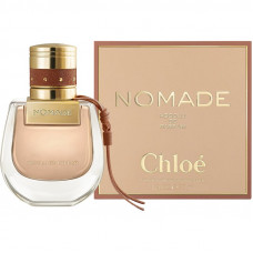 Парфюмированная вода Chloe Nomade Absolu для женщин (оригинал)