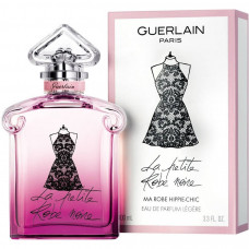 Парфюмированная вода Guerlain La Petite Robe Noire Legere для женщин (оригинал)