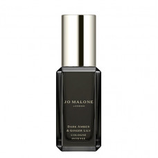 Одеколон Jo Malone London Dark Amber & Ginger Lily для мужчин и женщин (оригинал) - edc 9 ml mini