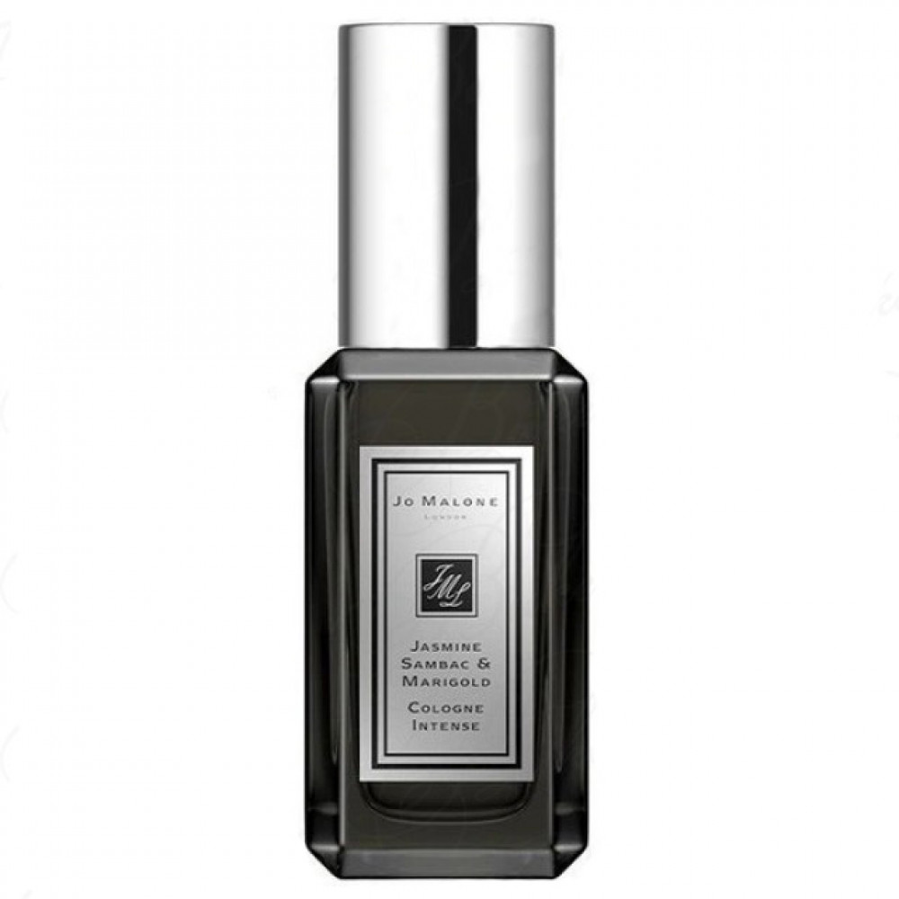 Одеколон Jo Malone Jasmine Sambac & Marigold для женщин (оригинал) - edc 9 ml mini