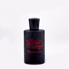 Парфюмированная вода Juliette has a gun Lady Vengeance Extreme для женщин (оригинал)