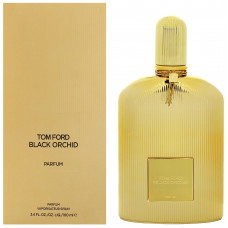 Духи Tom Ford Black Orchid для женщин (оригинал)