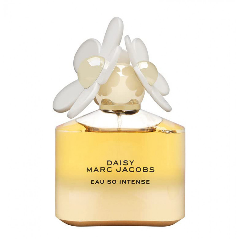 Парфюмированная вода Marc Jacobs Daisy Eau So Intense для женщин (оригинал)