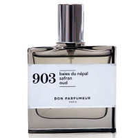 Парфюмированная вода Bon Parfumeur 903 для мужчин и женщин - edp 30 ml