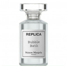 Туалетнаяя вода Maison Martin Margiela Bubble Bath для мужчин и женщин (оригинал)