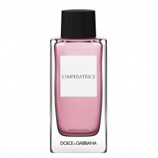 Туалетная вода Dolce&Gabbana L'Imperatrice Limited Edition для женщин (оригинал)