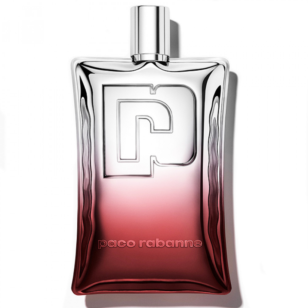 Парфюмированная вода Paco Rabanne Major Me для мужчин и женщин (оригинал)