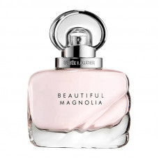 Парфюмированная вода Estee Lauder Beautiful Magnolia для женщин (оригинал)