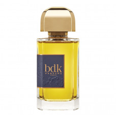 Парфюмированная вода BDK Parfums Tabac Rose для мужчин и женщин (оригинал)