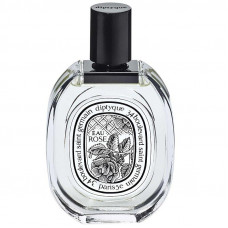 Туалетная вода Diptyque Eau Rose для мужчин и женщин (оригинал)