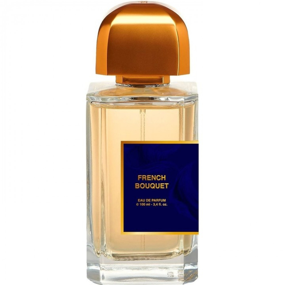 Парфюмированная вода BDK Parfums French Bouquet для мужчин и женщин (оригинал) - edp 100 ml tester