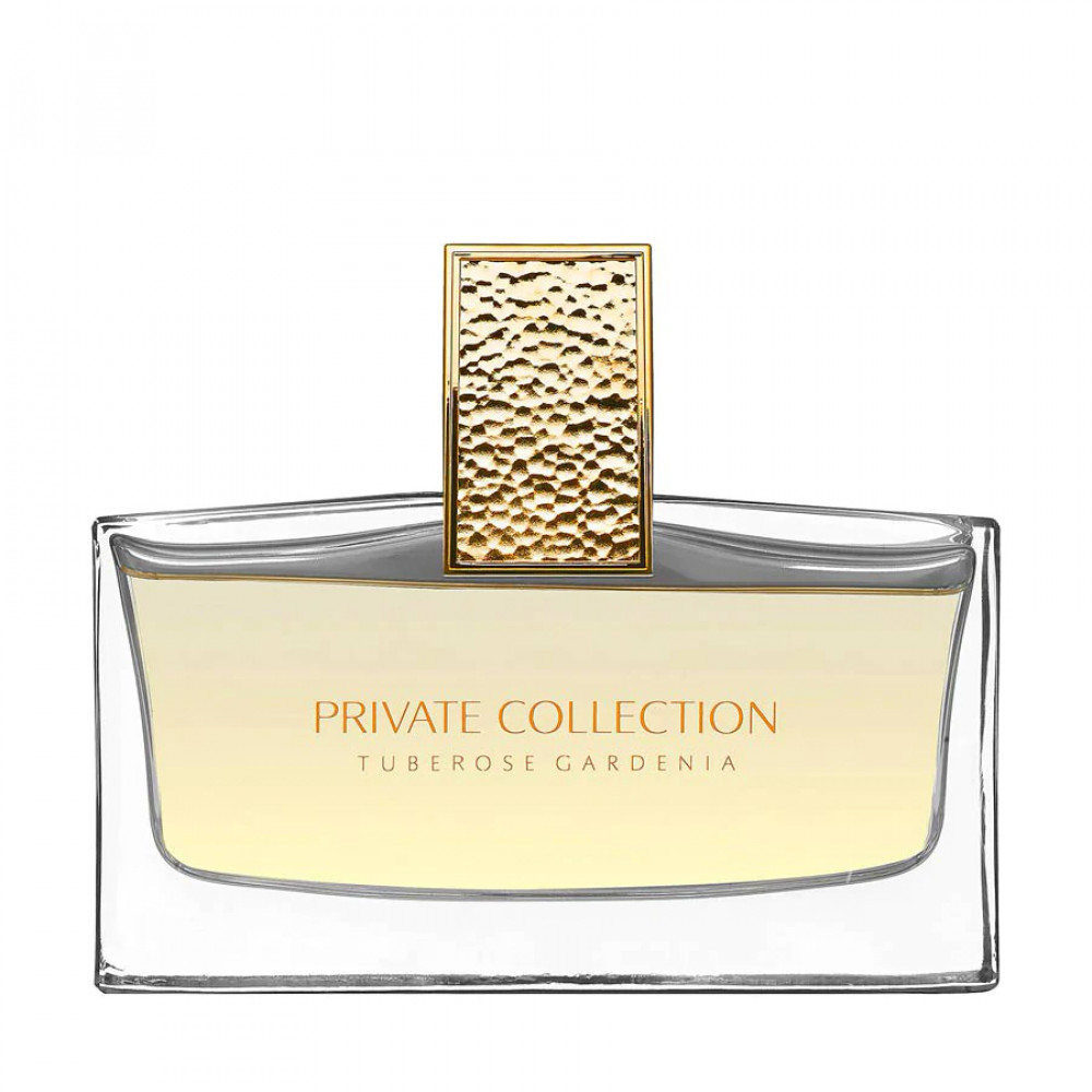 Парфюмированная вода Estee Lauder Private Collection Tuberose Gardenia для женщин (оригинал)