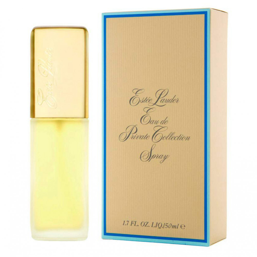 Парфюмированная вода Estee Lauder Private Collection для женщин (оригинал)