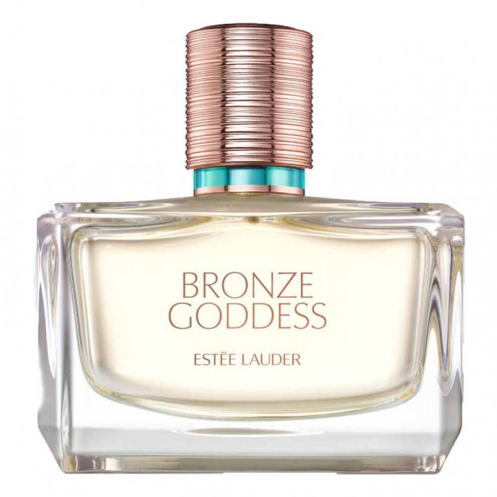 Туалетная вода Estee Lauder Bronze Goddess Eau Fraiche 2019 для женщин (оригинал)