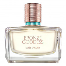 Туалетная вода Estee Lauder Bronze Goddess Eau Fraiche 2019 для женщин (оригинал)