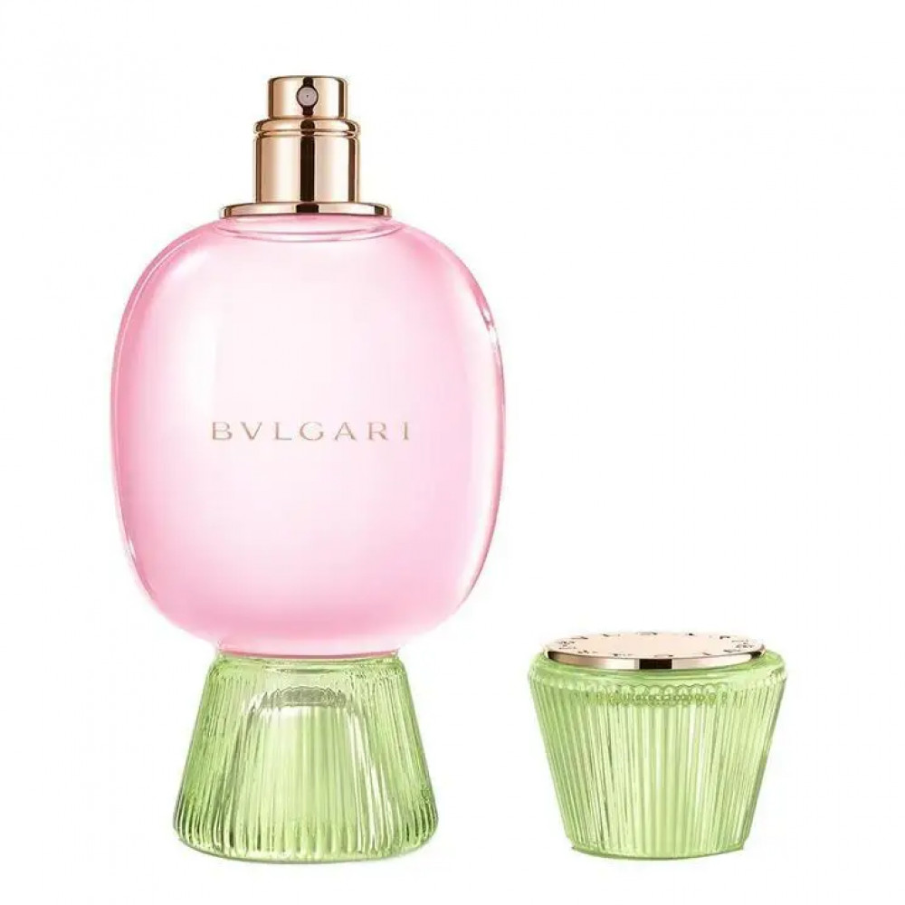 Парфюмированная вода Bvlgari Allegra Dolce Estasi для женщин (оригинал)