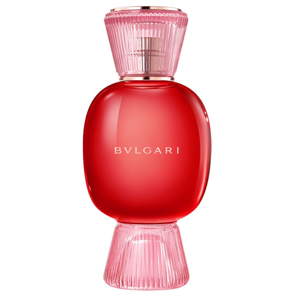 Парфюмированная вода Bvlgari Allegra Fiori D'Amore для женщин (оригинал)