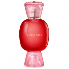 Парфюмированная вода Bvlgari Allegra Fiori D'Amore для женщин (оригинал)