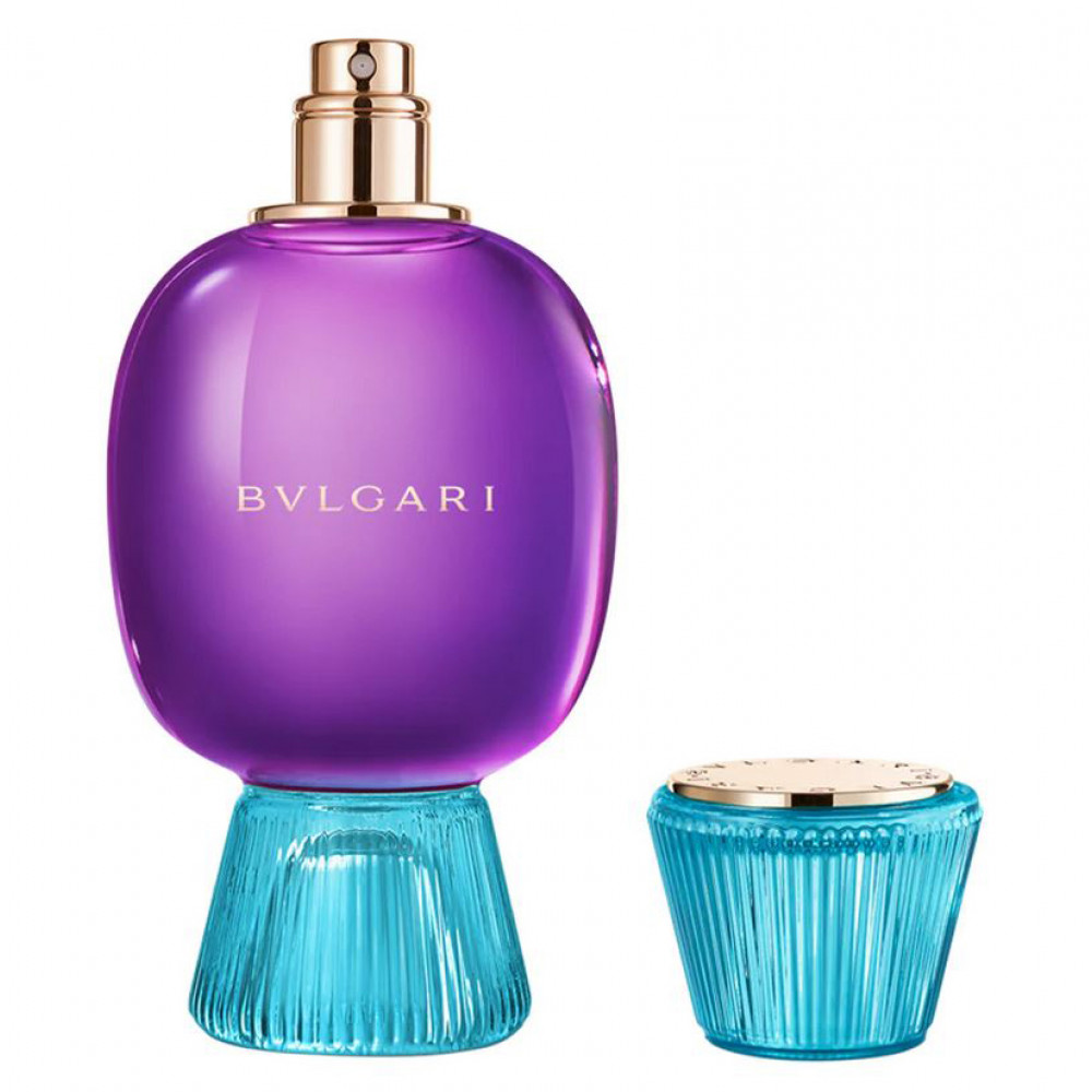 Парфюмированная вода Bvlgari Allegra Spettacolore для женщин (оригинал)