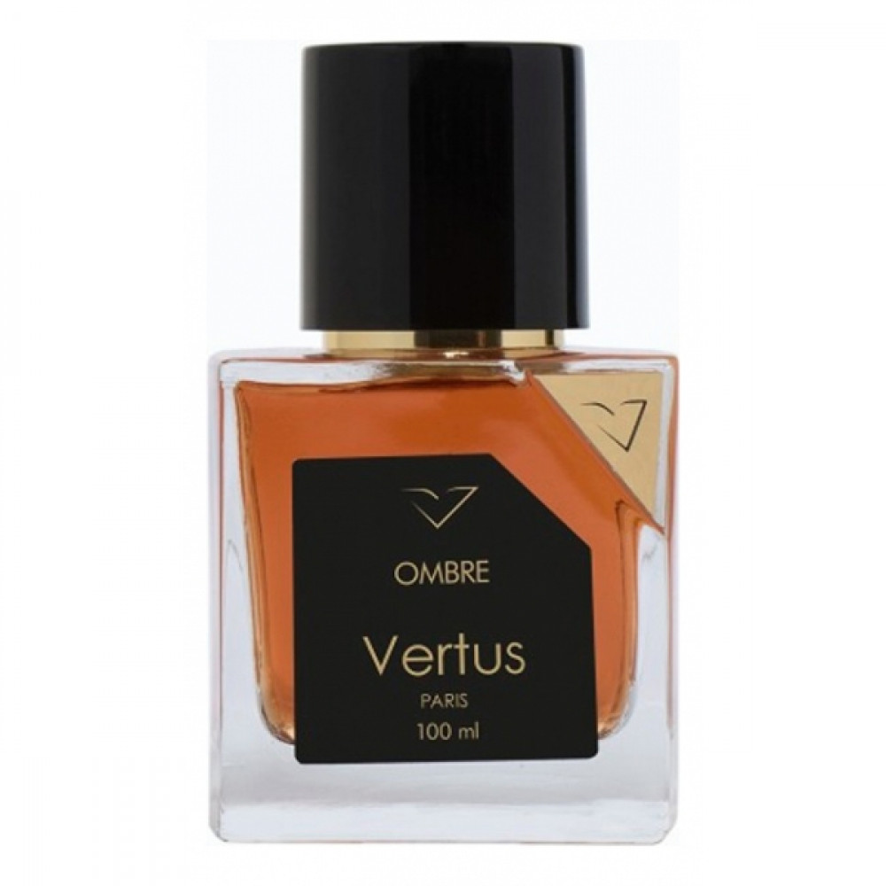 Парфюмированая вода Vertus Ombre для мужчин и женщин (оригинал) - edp 100 ml