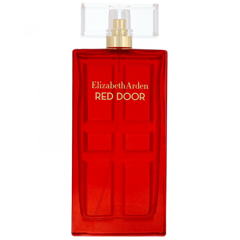 Туалетная вода Elizabeth Arden Red Door для женщин (оригинал)