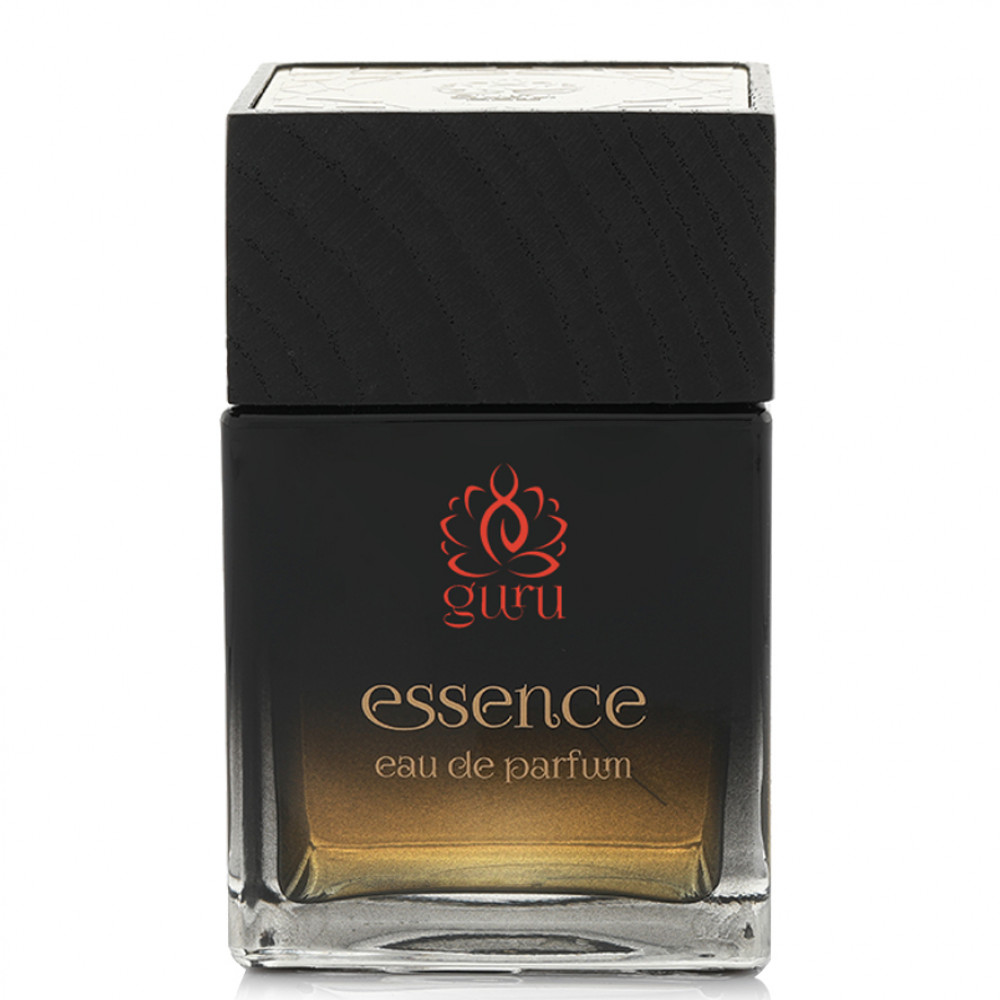 Парфюмированная вода Guru Essence для мужчин и женщин (оригинал)