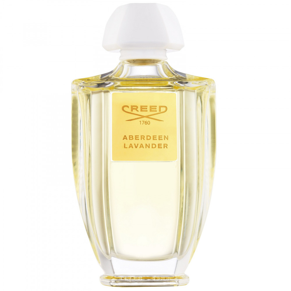 Парфюмированная вода Creed Acqua Originale Aberdeen Lavander для мужчин и женщин (оригинал)