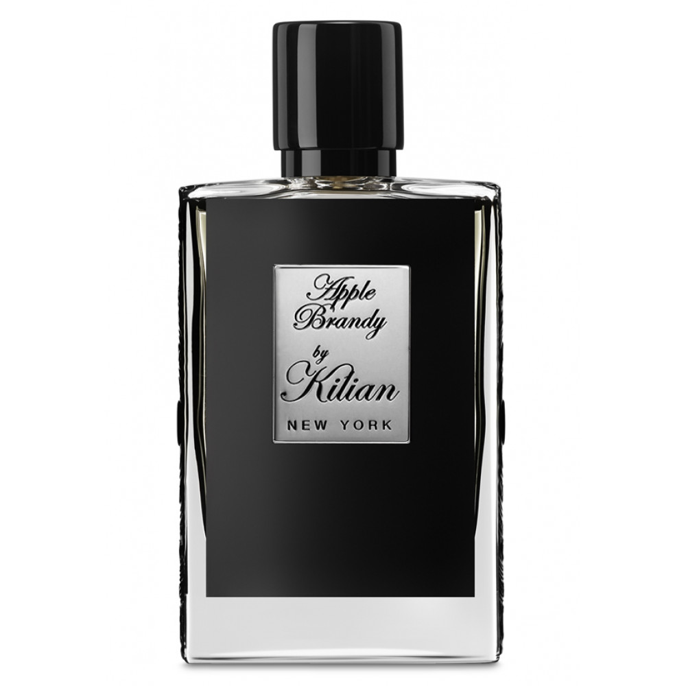 Парфюмированная вода Kilian Apple Brandy (Boutique Exclusive) для мужчин и женщин (оригинал) - edp 50 ml