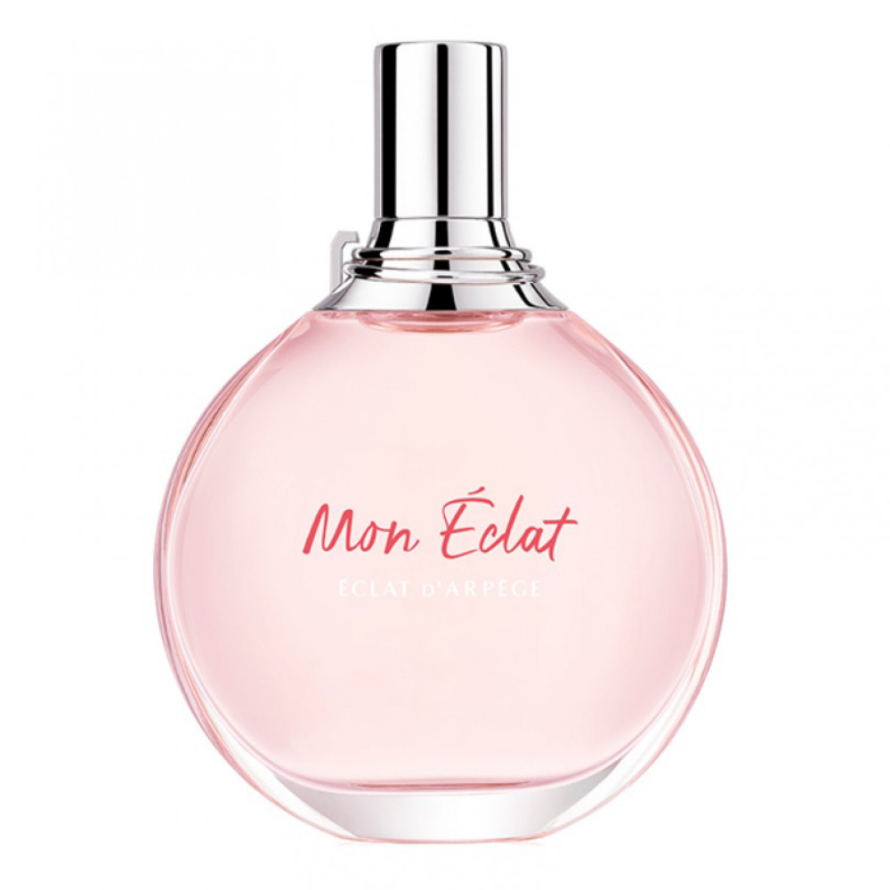 Парфюмированая вода Lanvin Eclat D'Arpege Mon Eclat для женщин (оригинал) - edp 100 ml tester