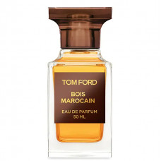 Парфюмированная вода Tom Ford Bois Marocain 2022 для мужчин и женщин (оригинал)