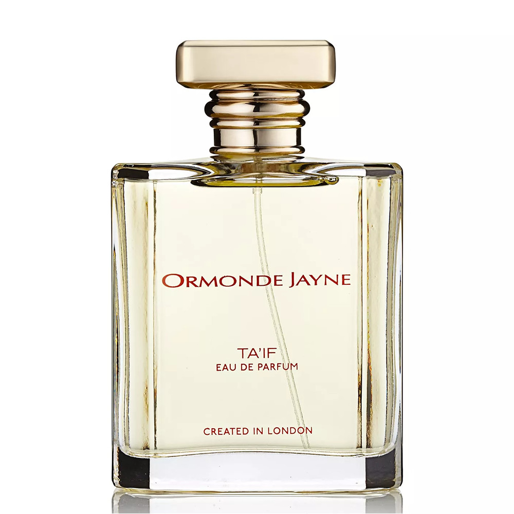 Парфюмированная вода Ormonde Jayne Ta'if для мужчин и женщин (оригинал) - edp 120 ml tester