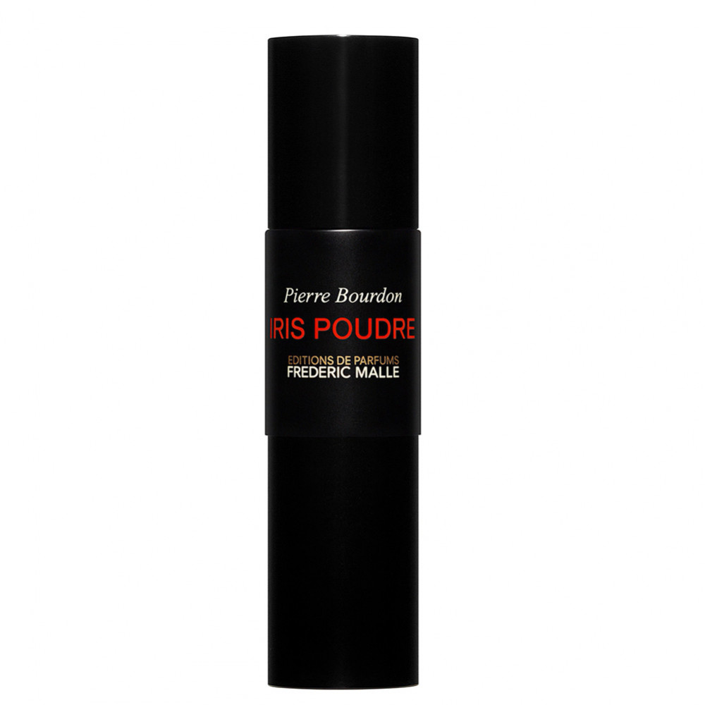 Парфюмированая вода Frederic Malle Iris Poudre для женщин (оригинал) - edp 30 ml