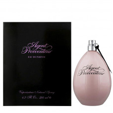 Парфюмированная вода Agent Provocateur Eau de Parfum для женщин (оригинал)