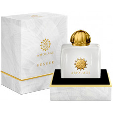 Парфюмированная вода Amouage Honour for Women для женщин (оригинал)